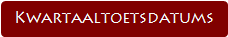 Kwartaaltoetsdatums